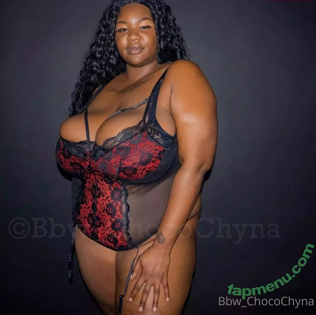 bbw.chocochyna nude photo #0021 (bbw.chocolatechyna)