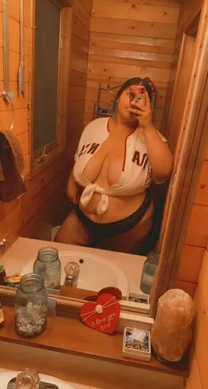 bbw_essence_xoxo / u15122772 nude photo #0002