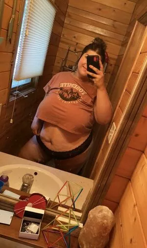bbw_essence_xoxo / u15122772 nude photo #0005