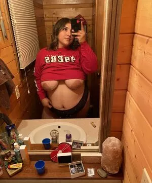 bbw_essence_xoxo / u15122772 nude photo #0007