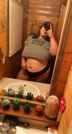bbw_essence_xoxo / u15122772 nude photo #0013