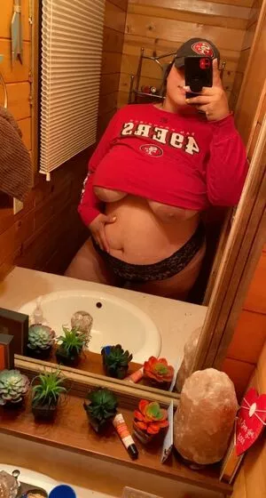 bbw_essence_xoxo / u15122772 nude photo #0015