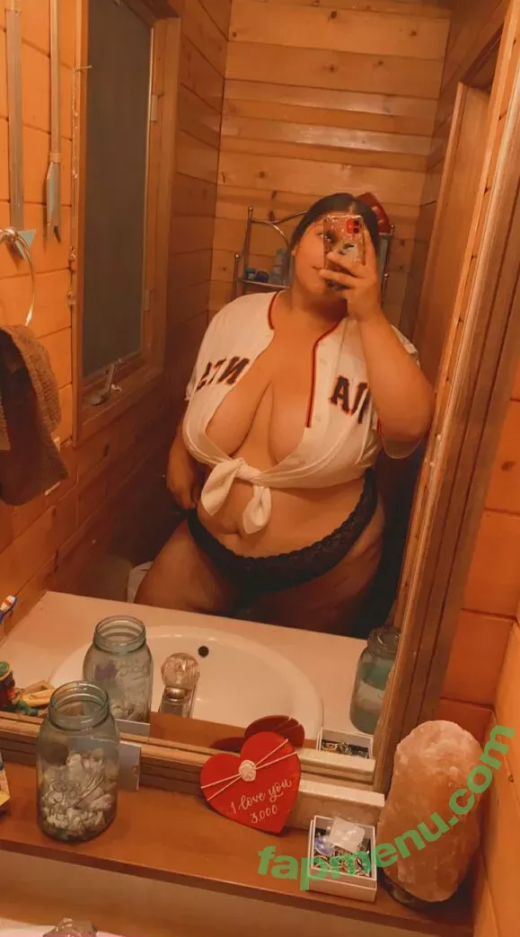 bbw_essence_xoxo nude photo #0002 (u15122772)