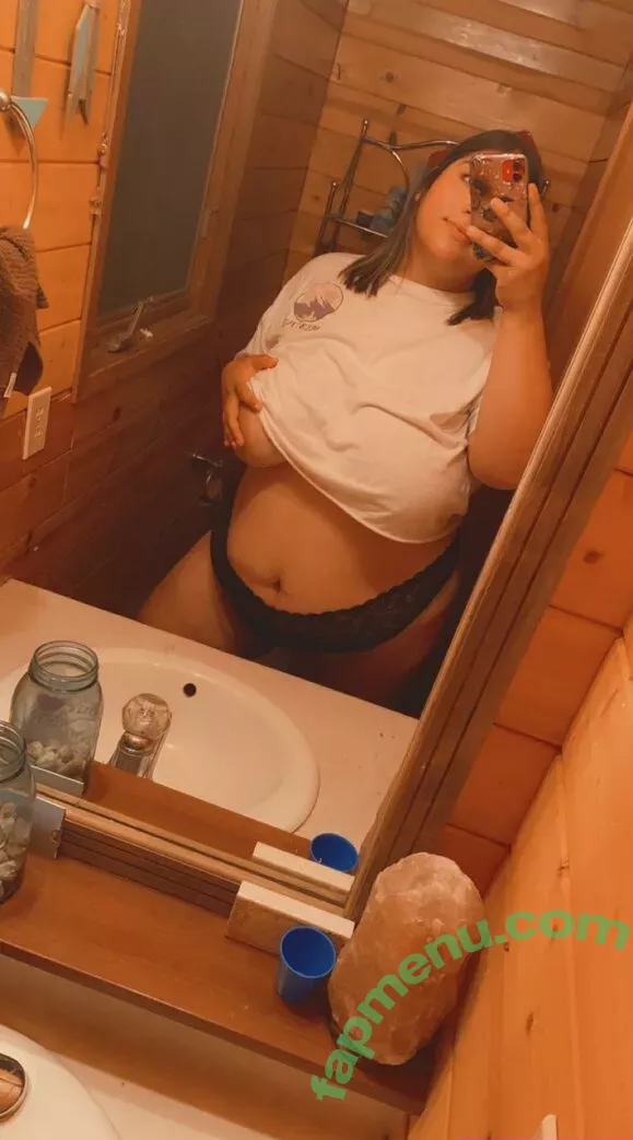 bbw_essence_xoxo nude photo #0003 (u15122772)