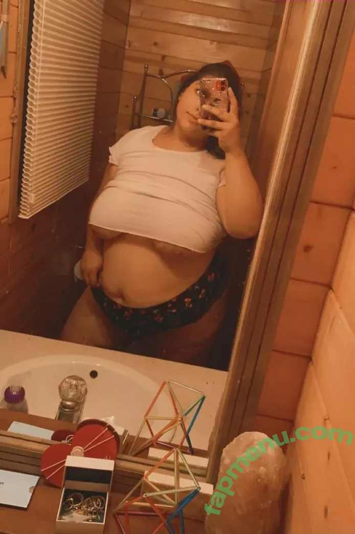 bbw_essence_xoxo nude photo #0004 (u15122772)