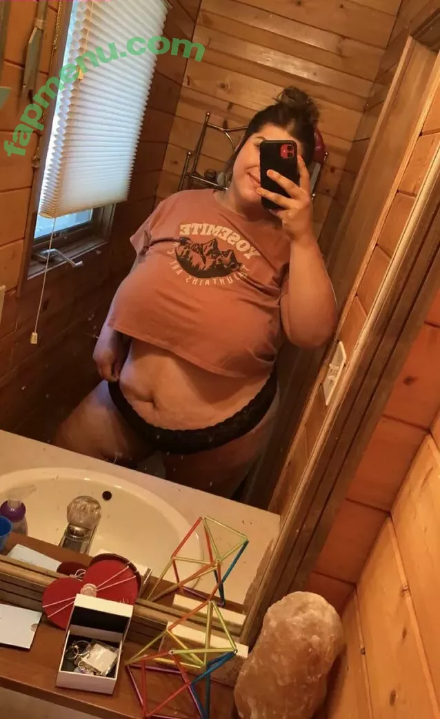 bbw_essence_xoxo nude photo #0005 (u15122772)