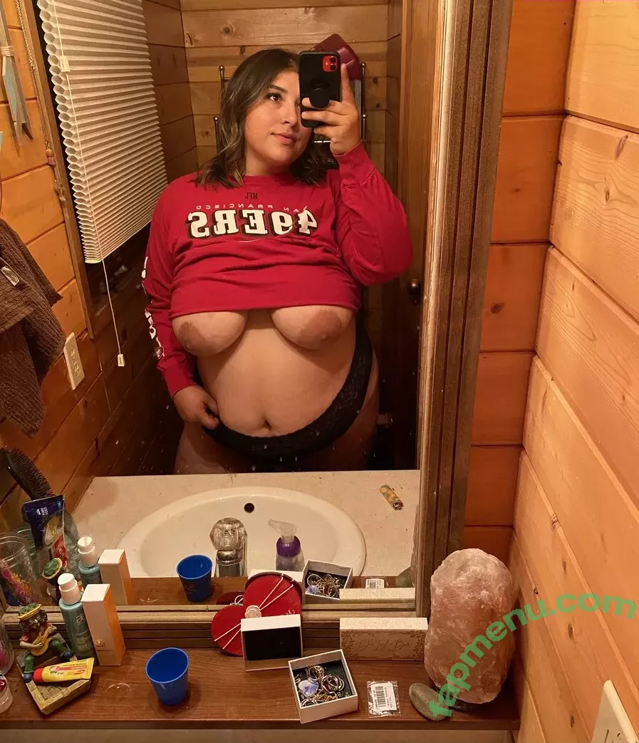 bbw_essence_xoxo nude photo #0007 (u15122772)