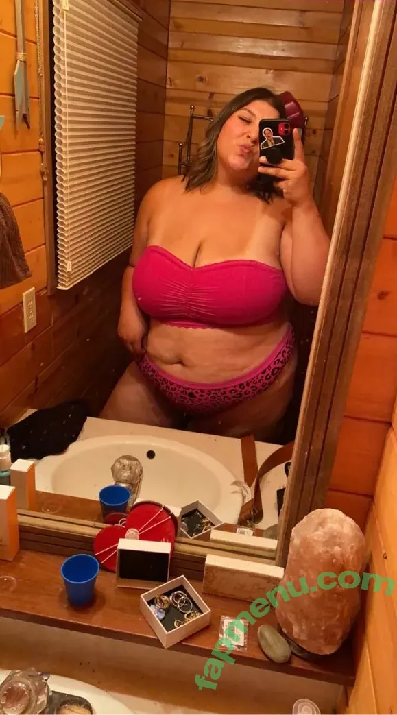 bbw_essence_xoxo nude photo #0008 (u15122772)
