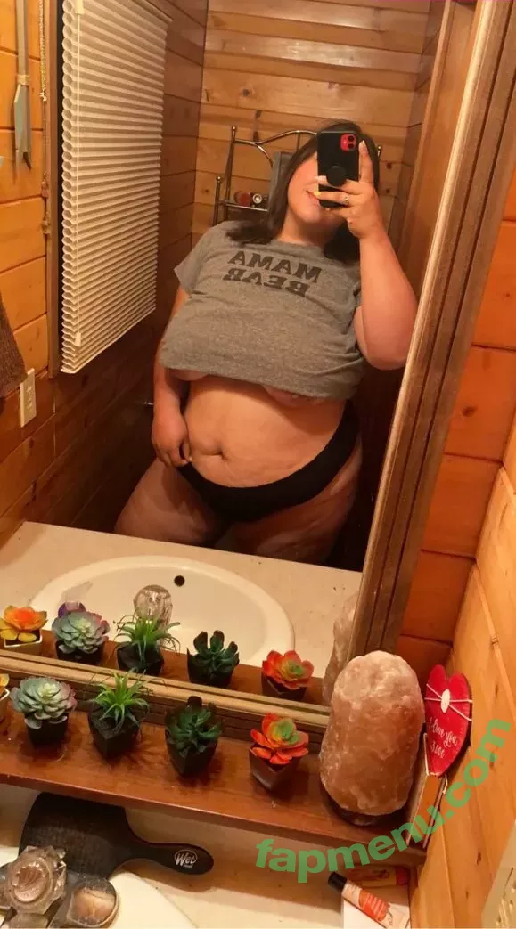 bbw_essence_xoxo nude photo #0013 (u15122772)
