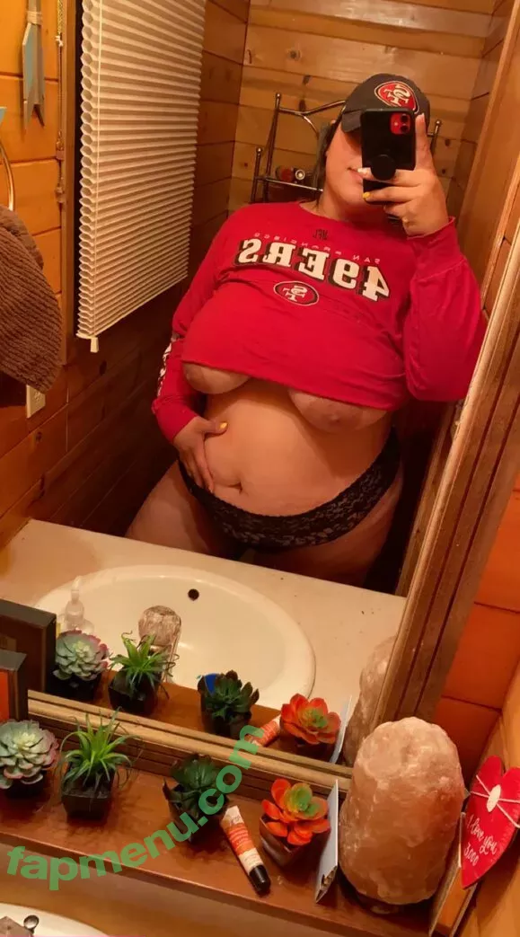 bbw_essence_xoxo nude photo #0015 (u15122772)