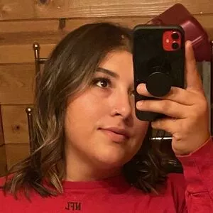 bbw_essence_xoxo page