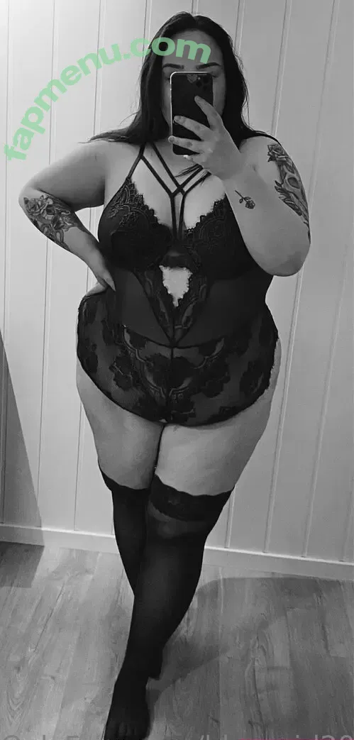 bbw_girl2023 nude photo #0002 (bbw_girl2023)