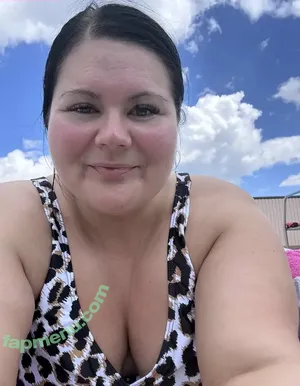 Bbw_Midwest / Blackownedmidwestbbw / mrs.midwest nude photo #0023