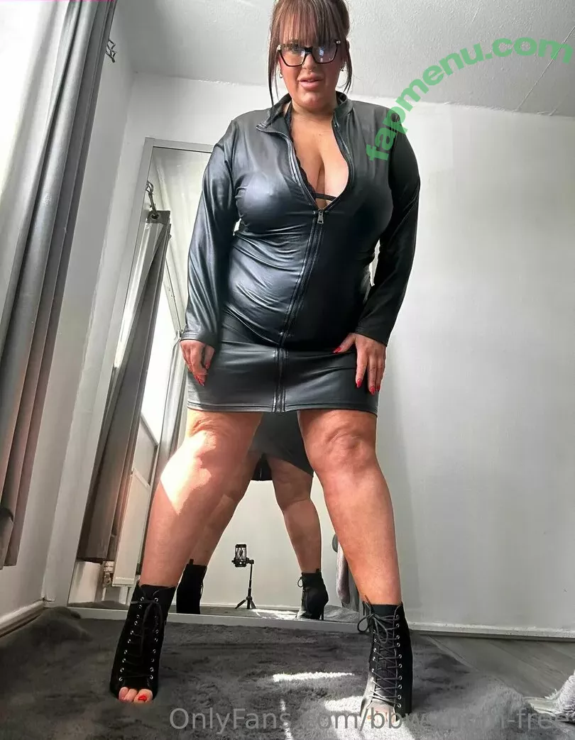 bbw-mom-free nude photo #0059 (fatmomonabudget)