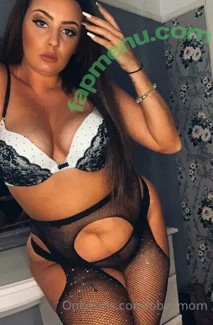 bbw-mom nude photo #0009 (bbw-mom)