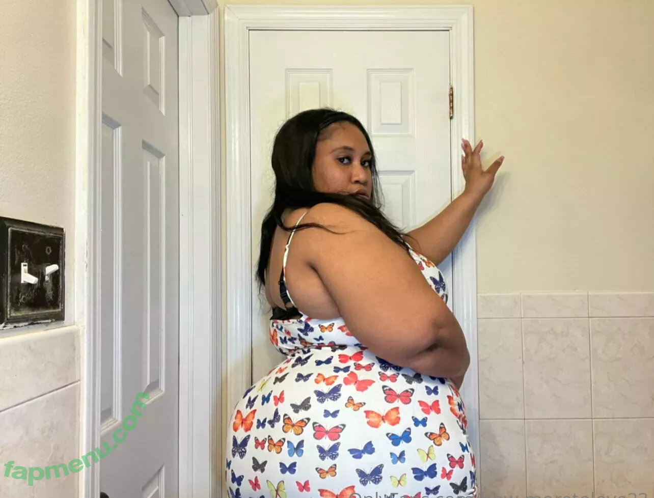 bbw-moretolove23 nude photo #0001 (bbw_curvz)
