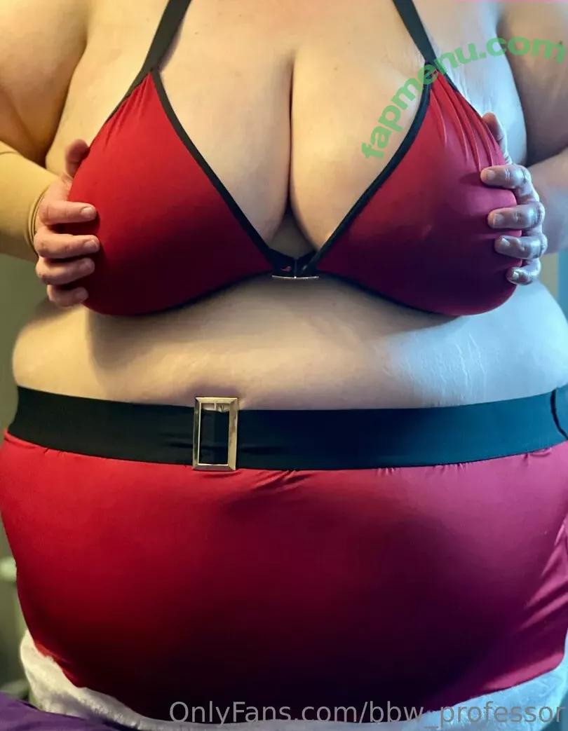 bbw_professor nude photo #0007 (bigbbcprofessor)