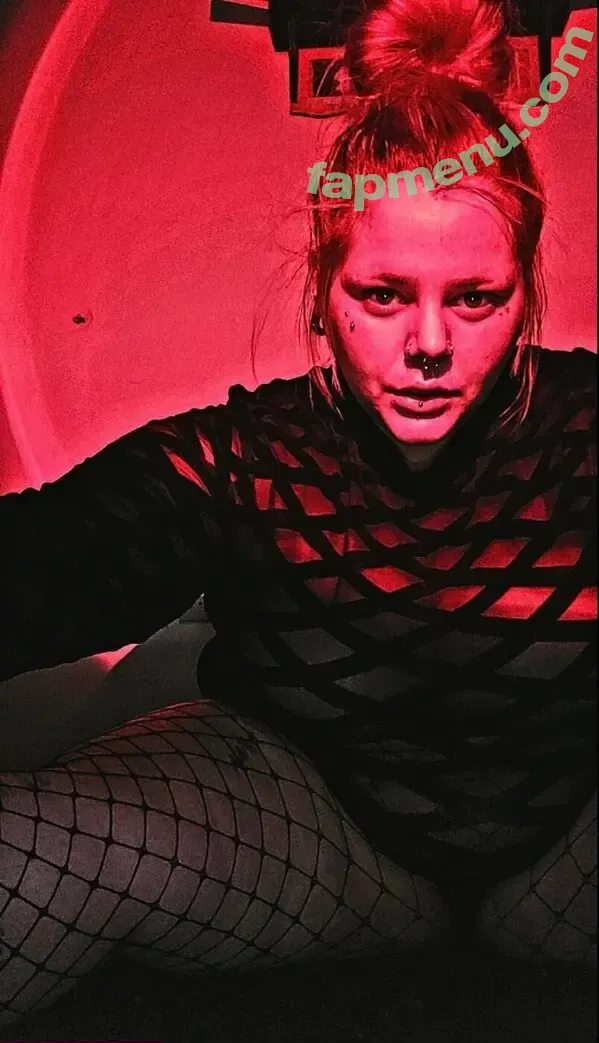 bbw1997ldal nude photo #0004 (codydraving)