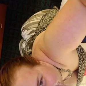bbw4red20 / ssbbw4red20 nude photo #0033