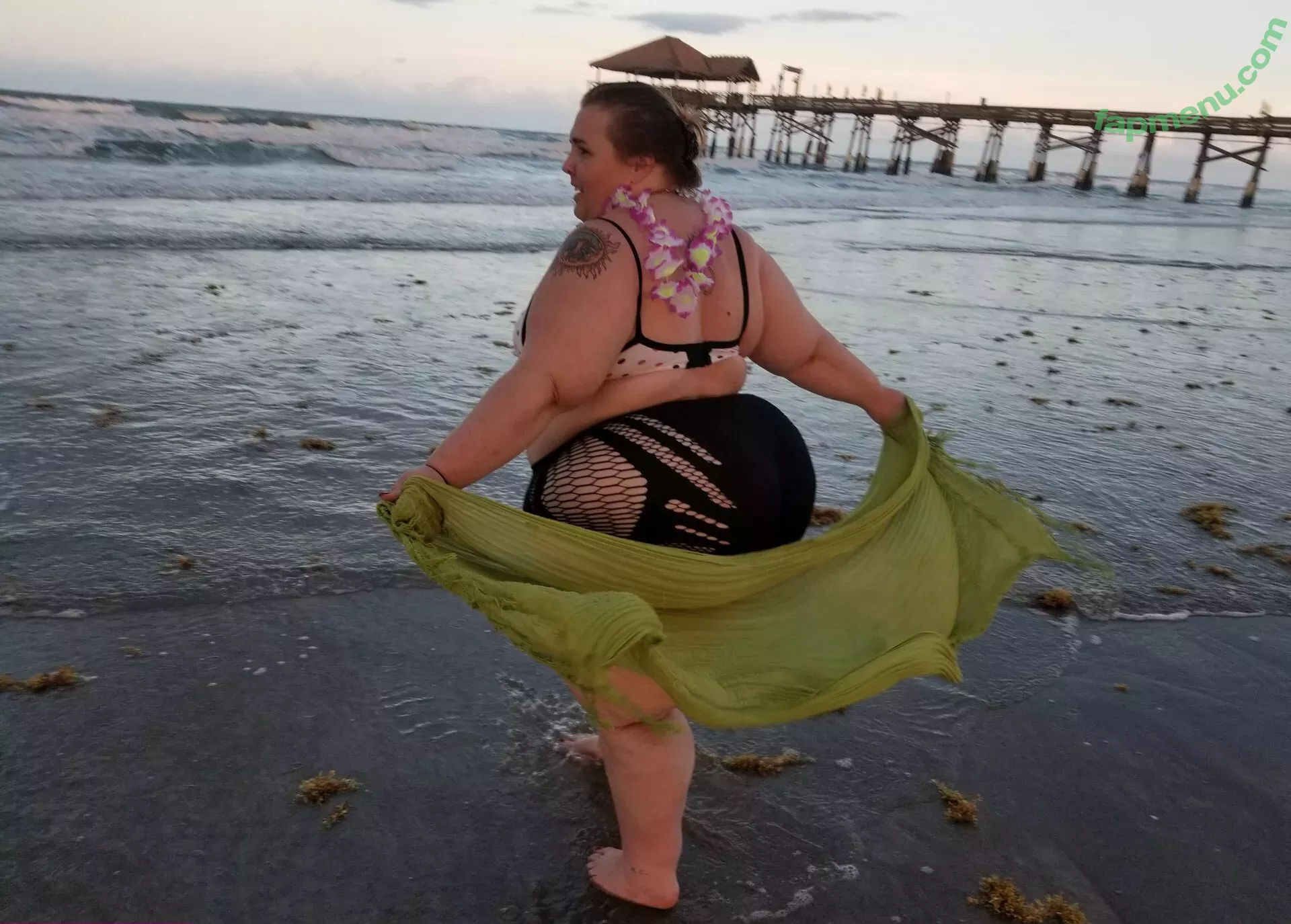 bbw4red20 nude photo #0010 (ssbbw4red20)