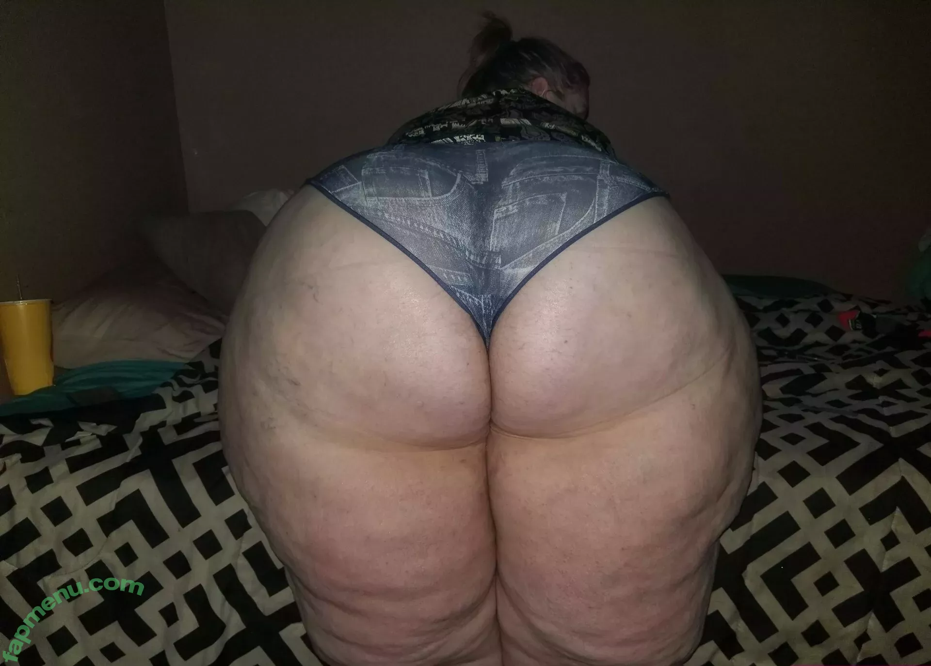 bbw4red20 nude photo #0016 (ssbbw4red20)