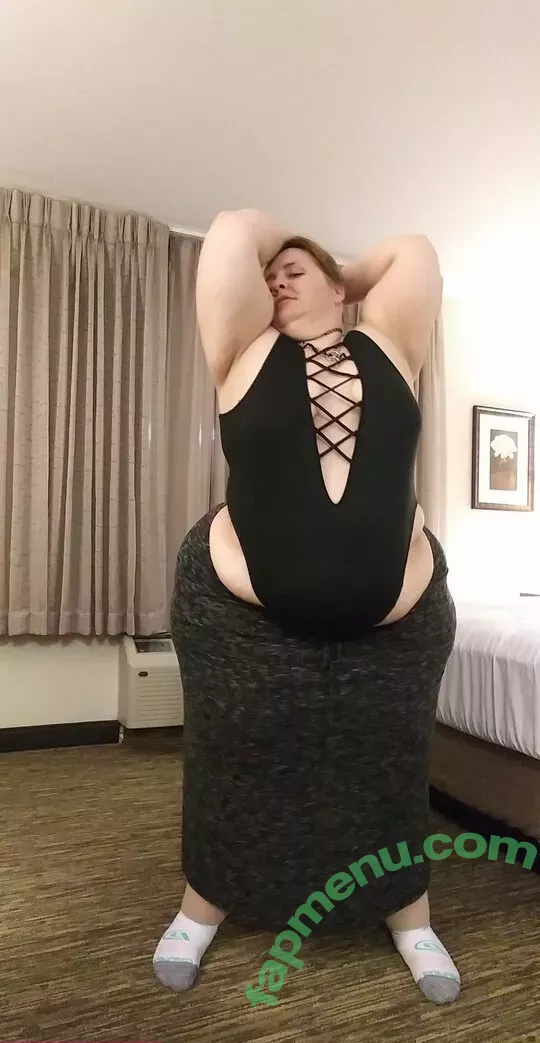 bbw4red20 nude photo #0018 (ssbbw4red20)