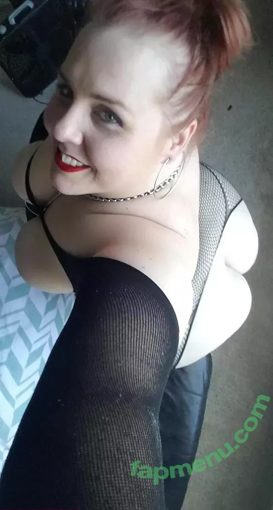 bbw4red20 nude photo #0039 (ssbbw4red20)