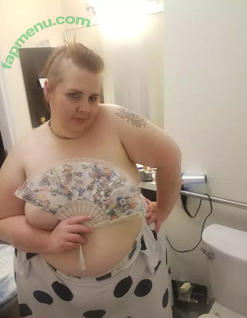 bbw4red20 nude photo #0079 (ssbbw4red20)