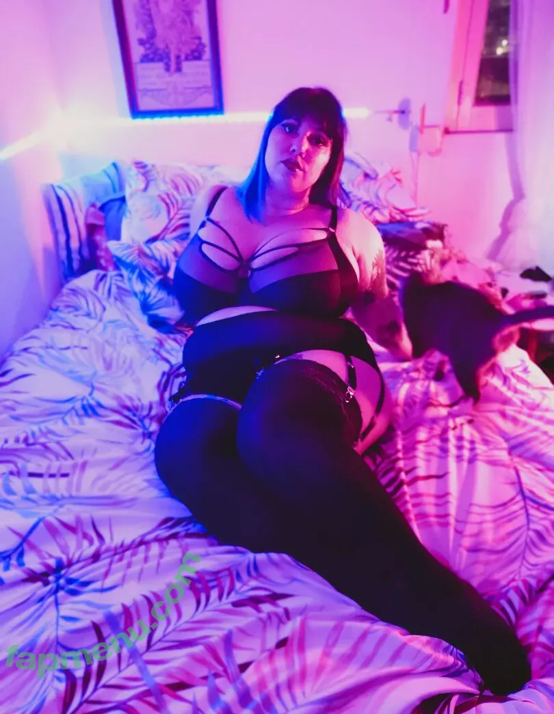 bbwaltswitch nude photo #0034 (thebbwteainc)