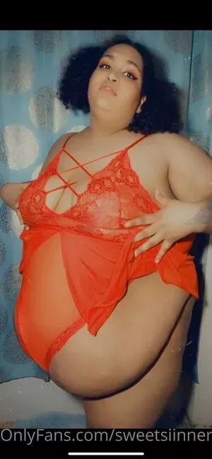 bbwamberlve / amberbbw_ nude photo #0446