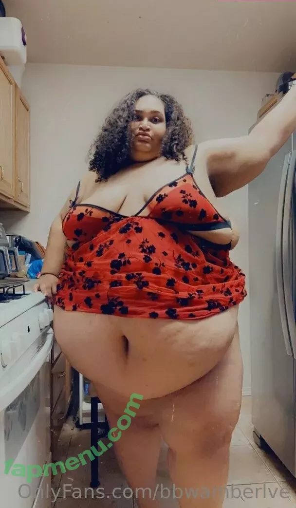 bbwamberlve nude photo #0391 (amberbbw_)