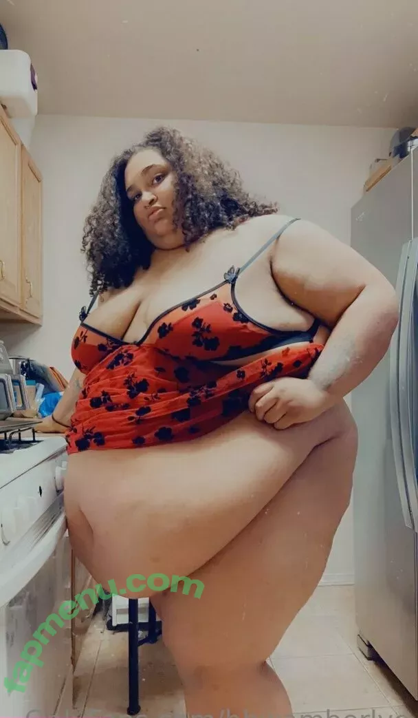 bbwamberlve nude photo #0392 (amberbbw_)