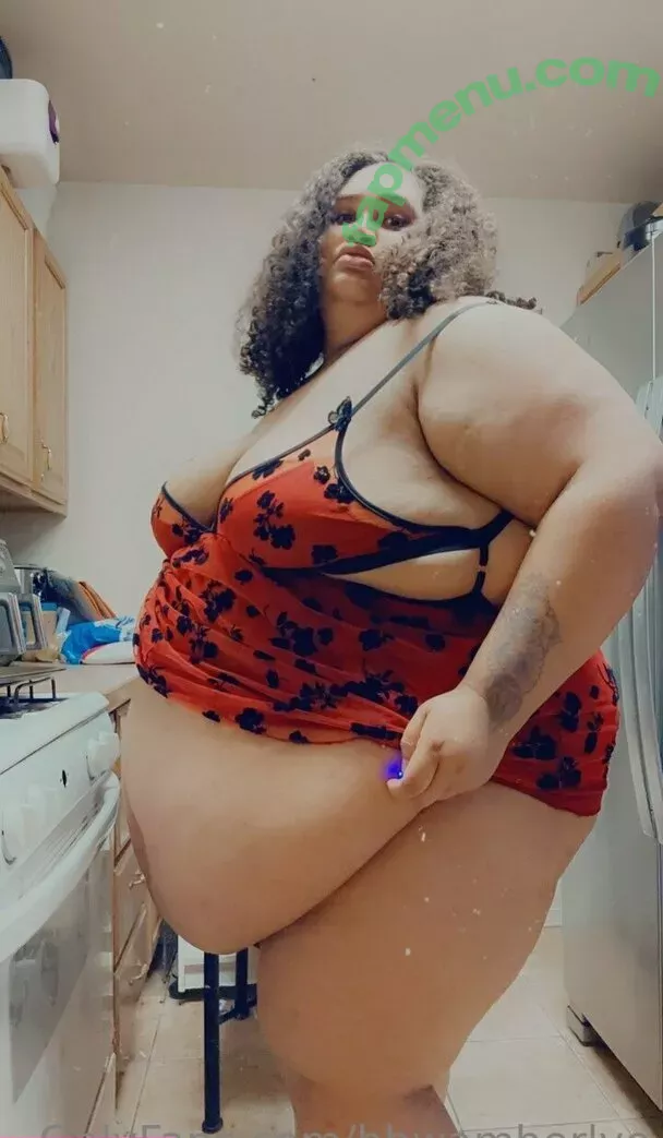 bbwamberlve nude photo #0395 (amberbbw_)