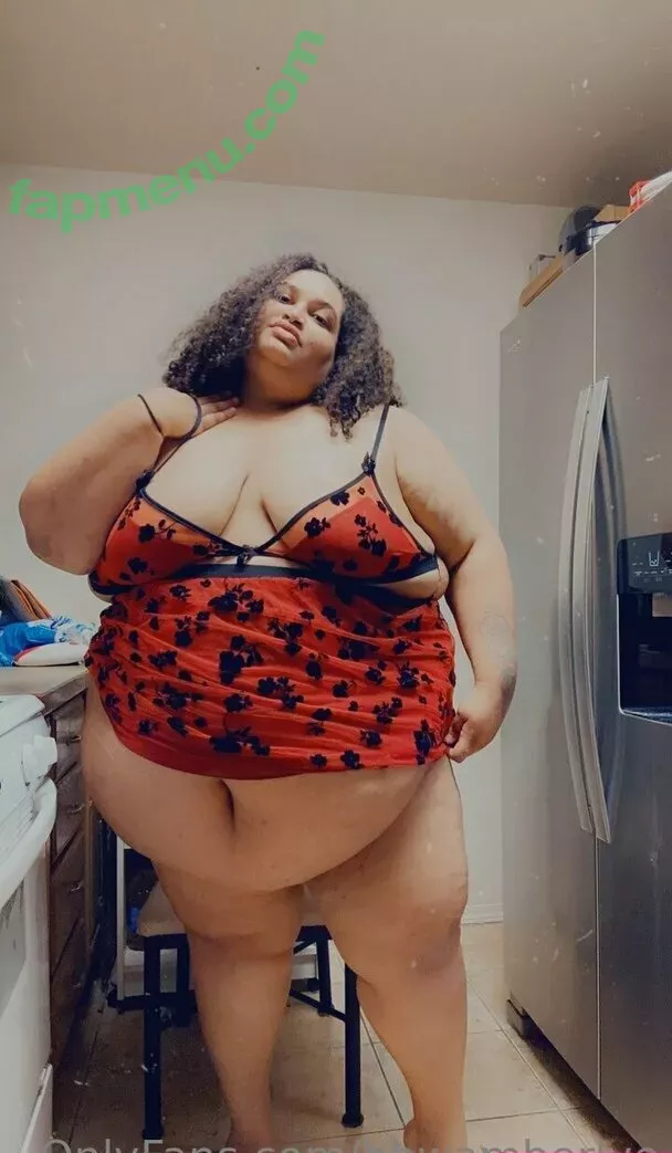 bbwamberlve nude photo #0403 (amberbbw_)