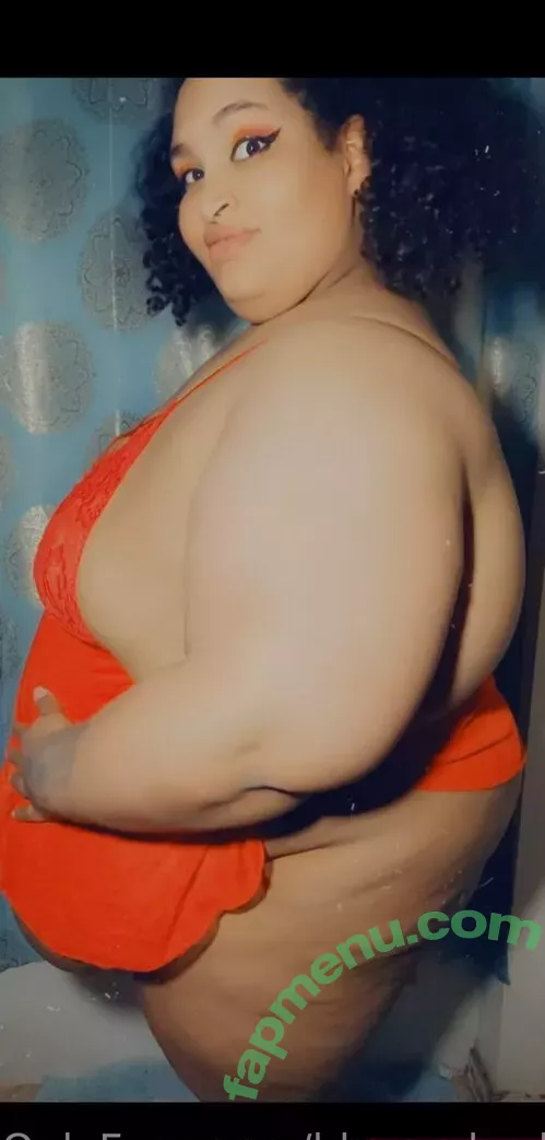 bbwamberlve nude photo #0432 (amberbbw_)