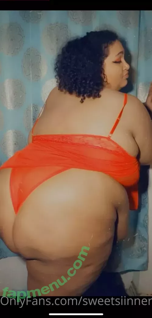 bbwamberlve nude photo #0435 (amberbbw_)