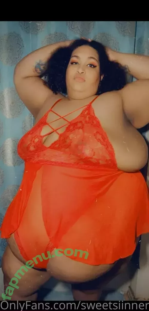 bbwamberlve nude photo #0440 (amberbbw_)