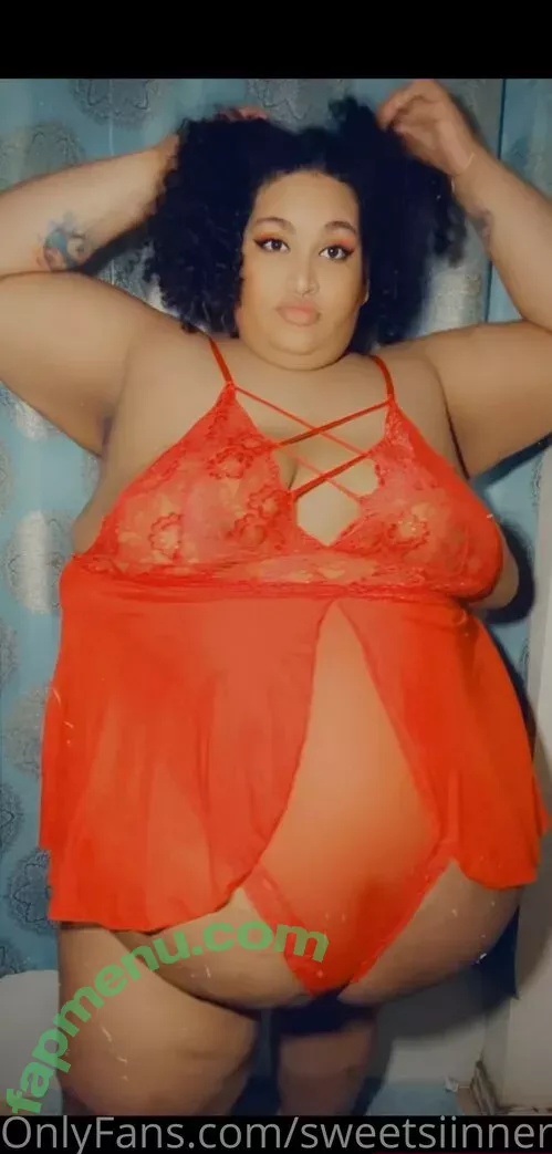 bbwamberlve nude photo #0442 (amberbbw_)