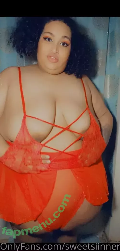 bbwamberlve nude photo #0443 (amberbbw_)
