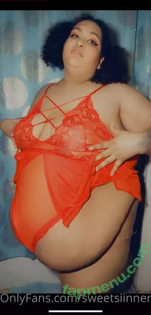 bbwamberlve nude photo #0446 (amberbbw_)