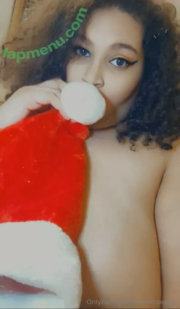 bbwamberlve nude photo #0500 (amberbbw_)