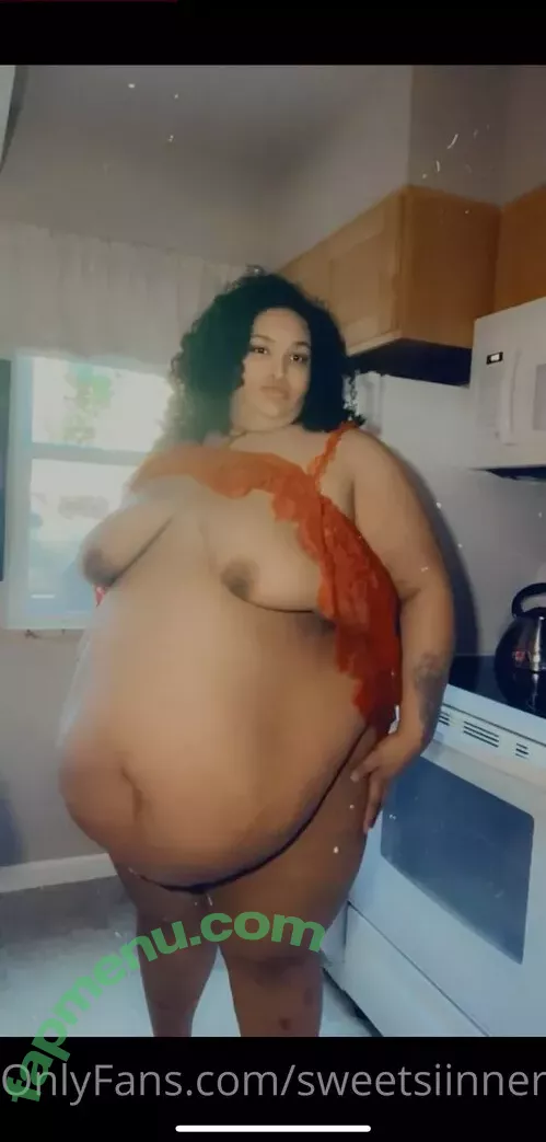 bbwamberlve nude photo #0512 (amberbbw_)