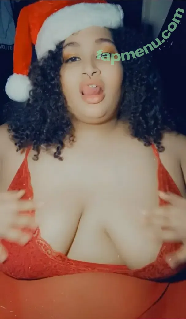 bbwamberlve nude photo #0566 (amberbbw_)