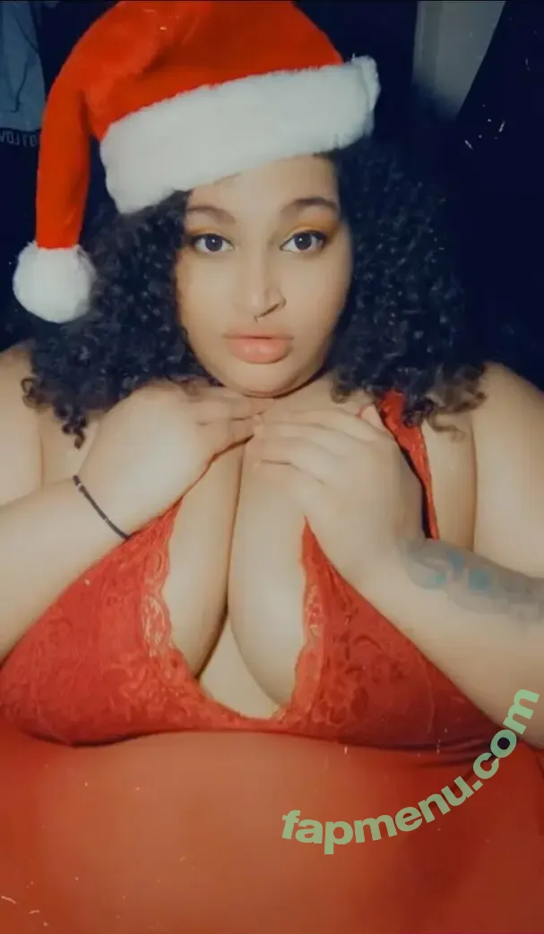 bbwamberlve nude photo #0567 (amberbbw_)