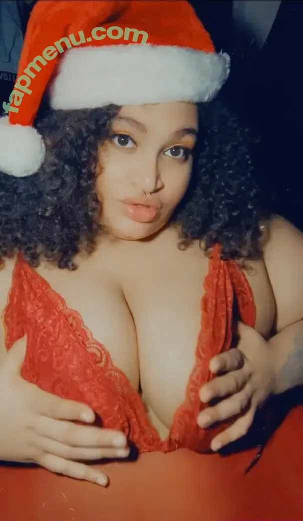 bbwamberlve nude photo #0568 (amberbbw_)
