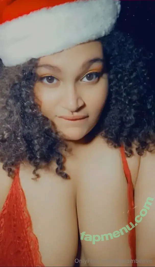 bbwamberlve nude photo #0570 (amberbbw_)