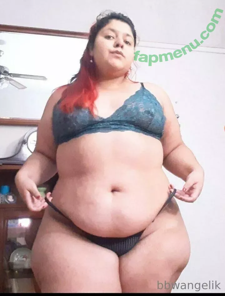 bbwangelikfree nude photo #0014 (prfctlyflwdmama91)