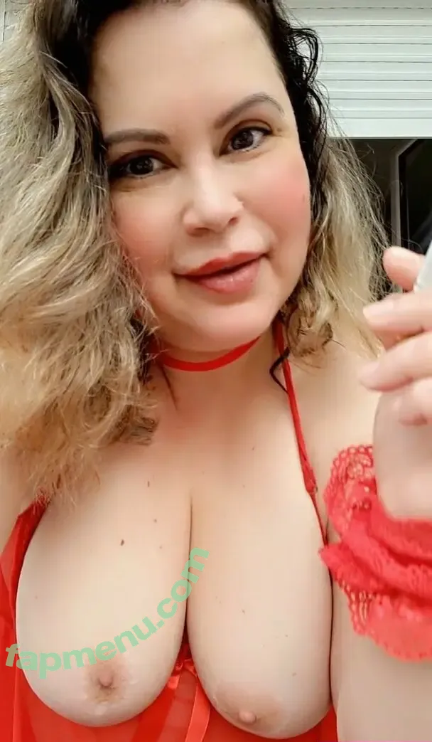 bbwannnicoleann nude photo #0168 (breaannanicolee)