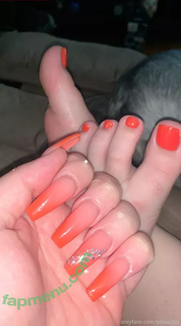bbwaubie nude photo #0005 (bbwaubie)