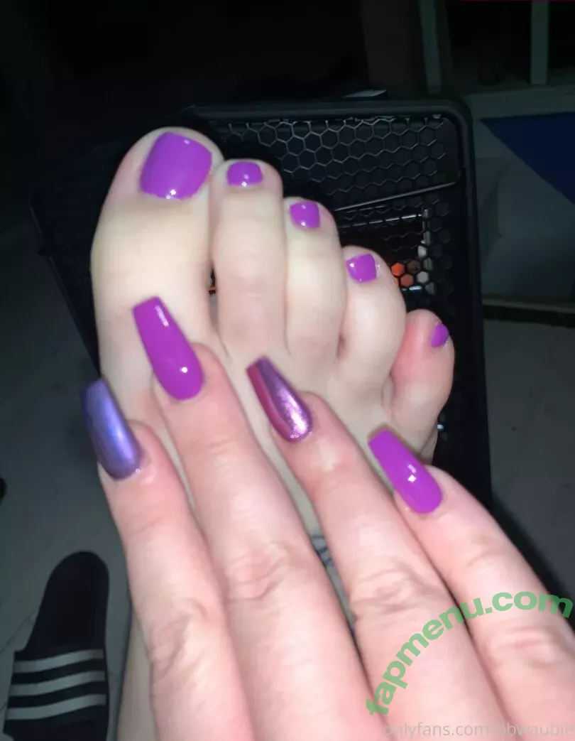bbwaubie nude photo #0006 (bbwaubie)